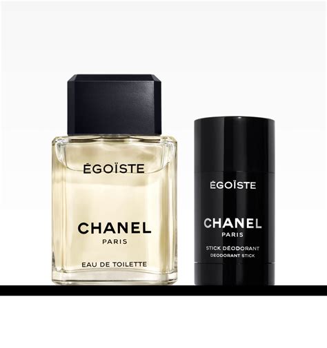 chanel egoiste|chanel egoiste sample.